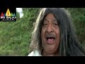 Sri Satyanarayana Swamy Full Movie Part 2 8 Suman Krishna Sri Balaji Video