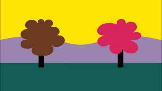 the wolfhounds - slow loris