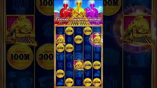 Drake Wins $12M! Casino Boss Shocked! 🌟 #BigWin