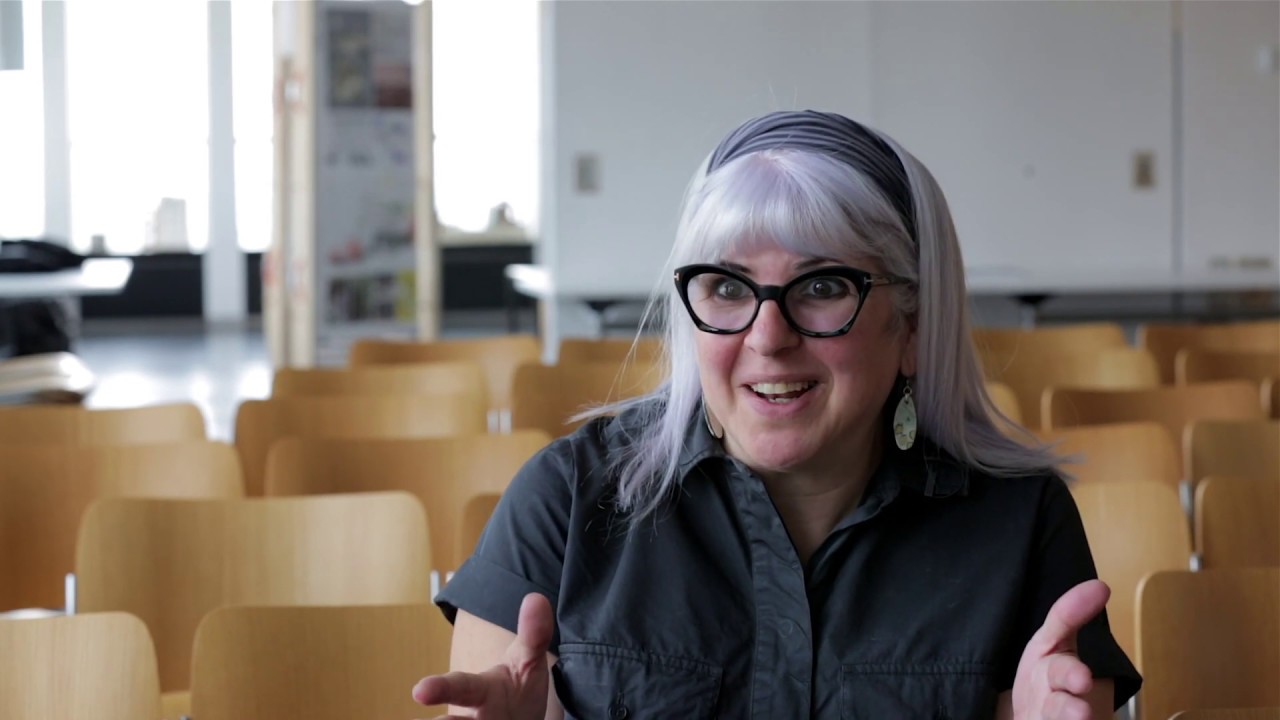 Design Training: Empowering Communities to Unlock Place Potential