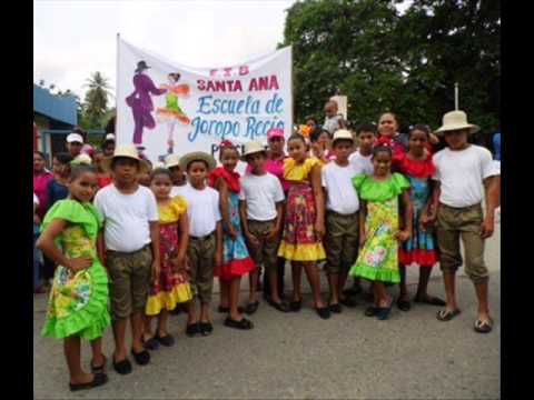 FG Kirpa - Nelson Morales