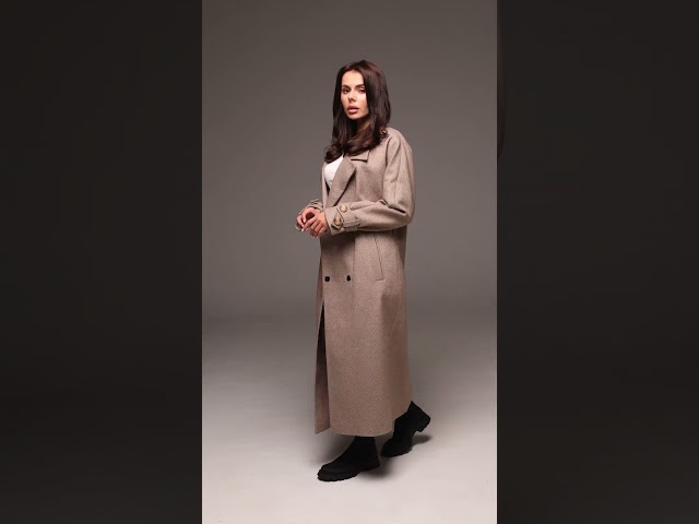 Чоботи жіночі шкіряні байка хутро 592641 Чорний Челсі жіночі 590098 Чорні