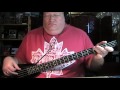 Pink Floyd Shine On You Crazy Diamond Parts II ...