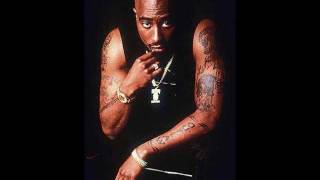 Tupac Back - Meek Mill feat. Rick Ross Gutta Kidd Grizzly Zoe