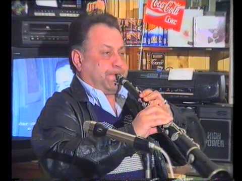 Dorin Covaci - Luca Novac- Scumpea - nou -  Cine stie sub ce piatra - Doine vechi