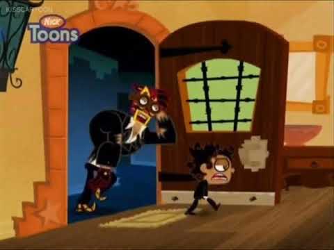 El Tigre - Bachelor auction