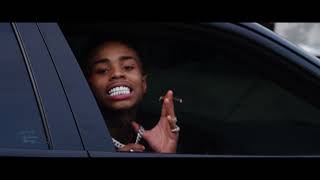 Download lagu Action Pack  - 8 Bows For 24 mp3 Download lagu Action Pack  - 8 Bows For 24 mp3