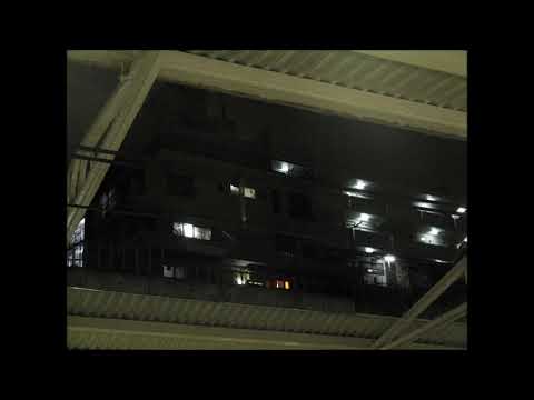 35. tokyoghost - body count (ft. babe) [19.09.2015]