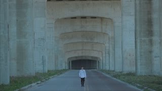 Radical Face - The Road to Nowhere - The Family Tree: The Leaves [Official]