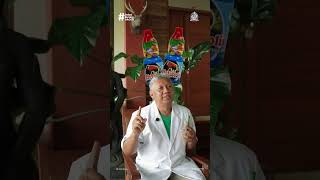 Download lagu TIPS TO GET PLECI BIRDS FROM THE MARKET TO SING IMMEDIATELY #birddoctor #pleci #birdtips #plecigacor mp3