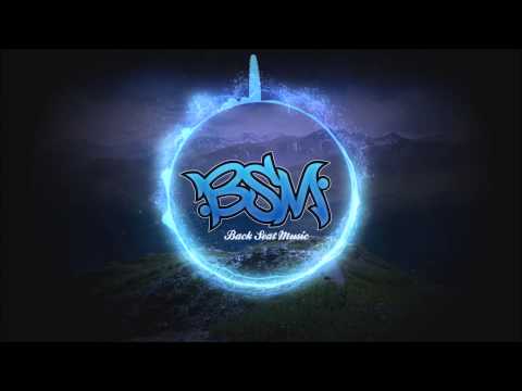 Packy - 24 Restyle feat QtheBars