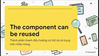 15 Cụm Từ Frontend & UI/UX Giúp Bạn Chuyên Nghiệp Hơn Mỗi Ngày