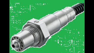 p0132 explicação detalhada