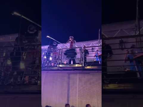 PINGURUTY E KANNARIO NA MICARETA DE CATU BAHIA !! #pagodaodabahia#pagodãocomgravealto