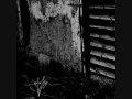 Isolation - Nur Ein Moment 