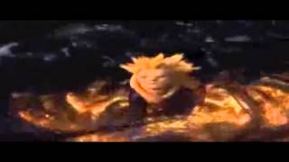 Pitch Black {RotG} | Of Kali Ma Calibre