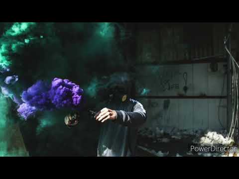 DJ Junior X DJ Ben - Twerk Balance X Iko Nice