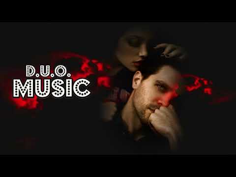 Yuriy Pilin - Melancholy...