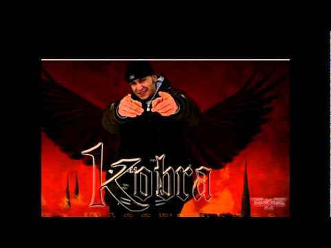 D.M.C Ft. Kobra - Story Rap Shqip