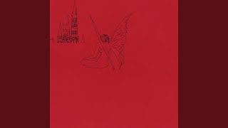 Cover art for Wasted