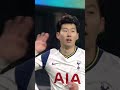 Heung-Min Son's WORLDIE against Arsenal!