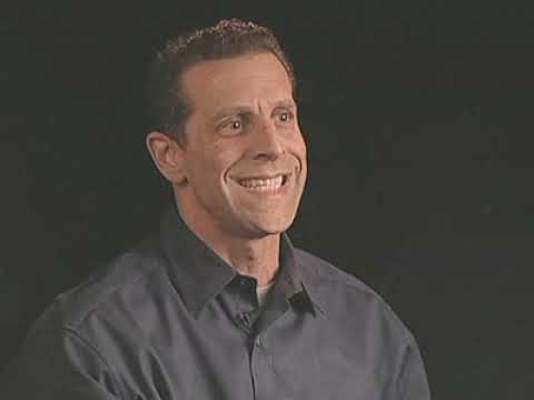 WMXC, Story of Jeffrey Steinberg and WMCX