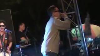 Download lagu CENTRAL OF PEACE   POLISI mp3