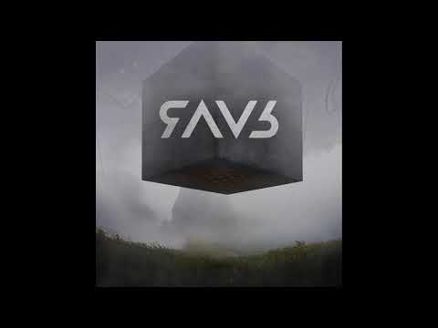 Альбом: ЯАVЬ - Явь(2021)