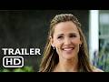 THE FIVE STAR WEEKEND Trailer Official 2026 Jennifer Garner
