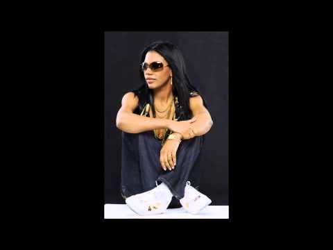 Yola Araújo Feat  Fabious Zona 5 - Eu Sou (2014)