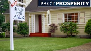 How to Sell a House Quickly