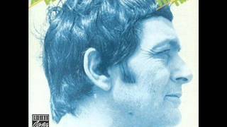 Art Pepper - Red Car