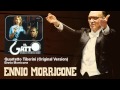Ennio Morricone - Quartetto Tiberini - Original Version - Musica e Oltre Srl Ennio Morricone - Quartetto Tiberini - Original Version
