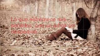 David DeMaria - La Chica