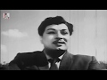 தர்மம் தலைக்காக்கும் Dharmam Thalai Kakkum MGR SAROJA DEVI