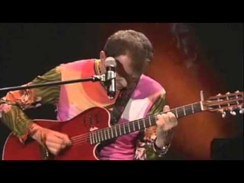 Willy Astor + Spyder Murphy Gang performing Schickeria