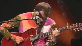 Willy Astor + Spyder Murphy Gang performing Schickeria