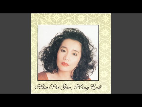 Mặt trời mù - Elvis Phương