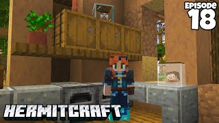 GeminiTay's recent Youtube video thumbnail