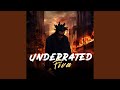Underrated