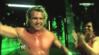 Dolph Ziggler -  If You Were Me