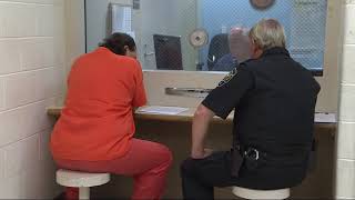 Catawba drug dealers back on streets after roundup