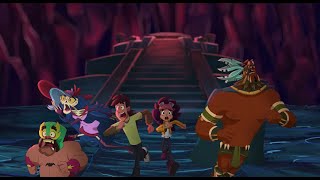 Trailer Preview Image