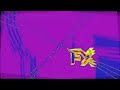 TV VHS Film Vision