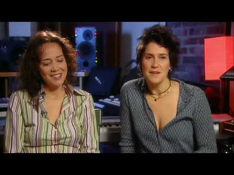 Prince. Purple Rain Backstage Pass Documentary (2004) The Revolution @duane.PrinceDMSR