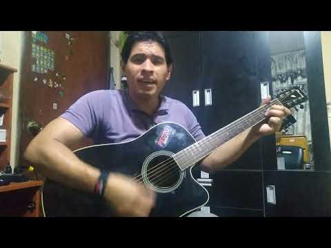 Tambaleando - Pedro Suárez-Vértiz