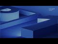 TVP1 I TVP2 Identy Od 03 09 2021 Lecz Ze Starym Logiem