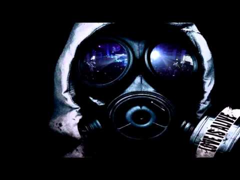 Jeans Team - Die Jungs vom Waffenladen