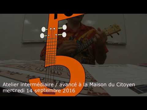 Vidéo