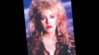 ♥ ♫ ♪ Stevie Nicks &amp; Don Henley: Leather and Lace, Album/Studio Version HQ ♥ ♫ ♪